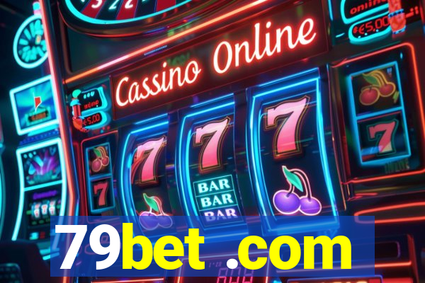 79bet .com